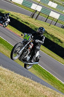 cadwell-park;cadwell-park-photographs;cadwell-trackday-photographs;enduro-digital-images;event-digital-images;eventdigitalimages;peter-wileman-photography;racing-digital-images;trackday-digital-images;trackday-photos